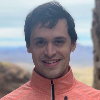 Crazy Wisdom cover image