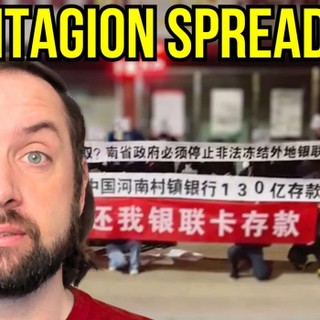 Eurodollar University cover image