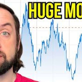 Eurodollar University cover image