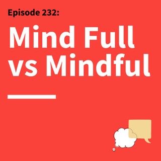 Think Fast Talk Smart: Communication Techniques cover image