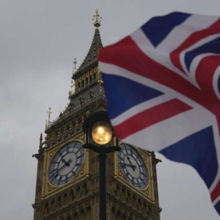 UK News Daily cover image