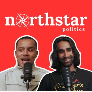 Northstar Politics Show cover image