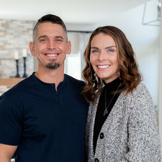 Saddleback Church Weekend Messages cover image