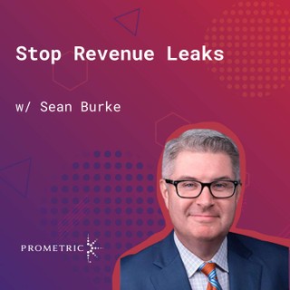 Move The Needle - Real strategies. Data-driven growth. B2B results that move the needle. cover image