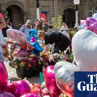 UK News Daily cover image