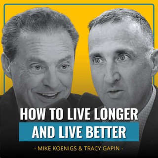 Capability Amplifier cover image