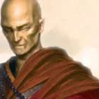 Crazy Wisdom cover image