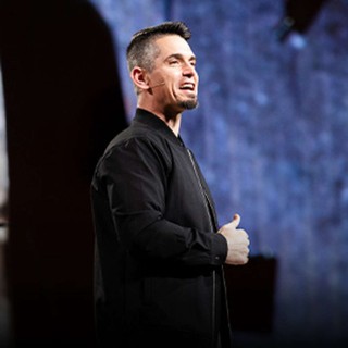 Saddleback Church Weekend Messages cover image