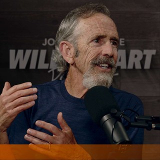 Wild at Heart cover image