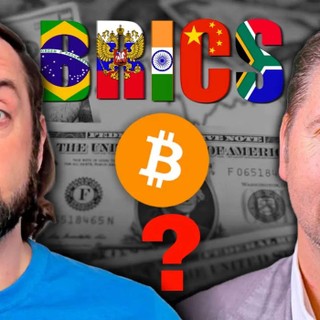 Eurodollar University cover image