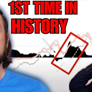 Eurodollar University cover image