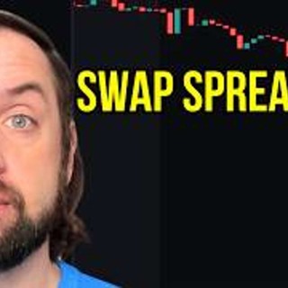 Eurodollar University cover image