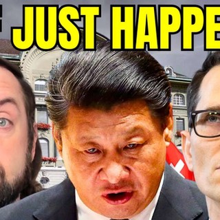 Eurodollar University cover image