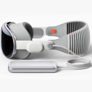 AppleInsider Podcast cover image