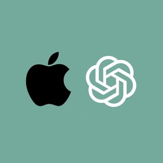 AppleInsider Podcast cover image