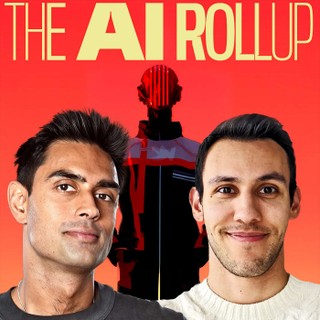 Limitless Podcast cover image