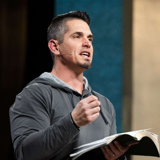 Saddleback Church Weekend Messages cover image