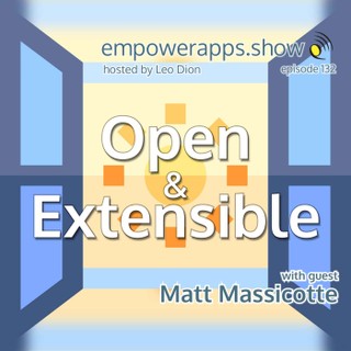 Empower Apps cover image