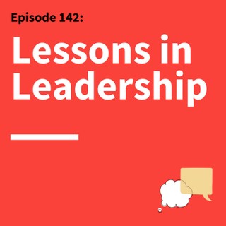 Think Fast Talk Smart: Communication Techniques cover image