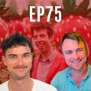 This Day in AI Podcast cover image