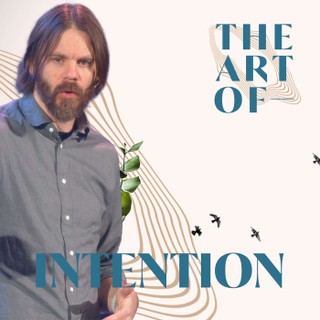 Commons Church Podcast cover image