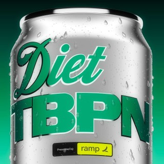 TBPN cover image