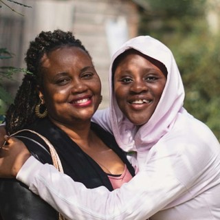 UK News Daily cover image