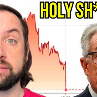 Eurodollar University cover image