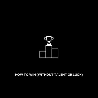 Curiosity Chronicle cover image