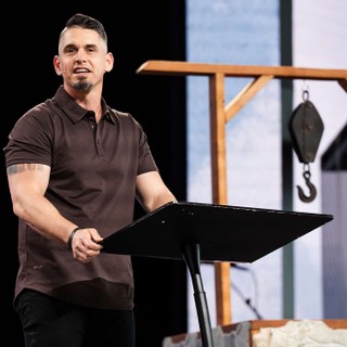 Saddleback Church Weekend Messages cover image