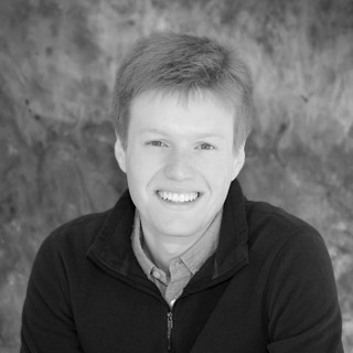 TalkRL: The Reinforcement Learning Podcast cover image