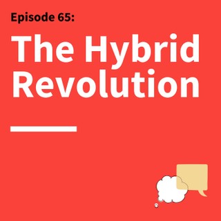 Think Fast Talk Smart: Communication Techniques cover image