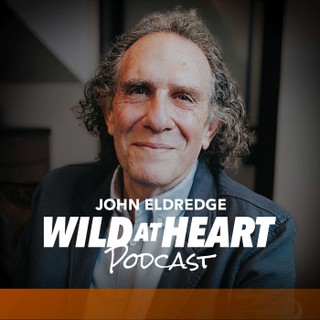 Wild at Heart cover image