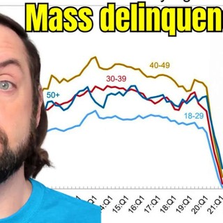 Eurodollar University cover image