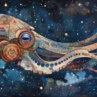 80,000 Hours Podcast cover image