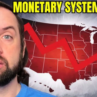 Eurodollar University cover image