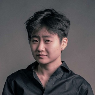 Forward Thinking Founders cover image