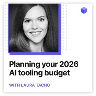 Engineering Enablement by DX cover image