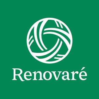 Life with God: A Renovaré Podcast cover image