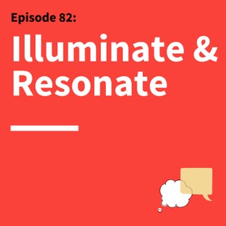 Think Fast Talk Smart: Communication Techniques cover image