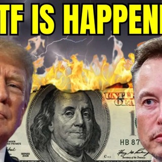 Eurodollar University cover image