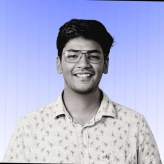 Crazy Wisdom cover image