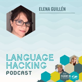 Language & Travel Hacking cover image