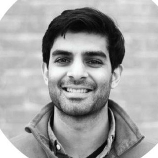 Crazy Wisdom cover image