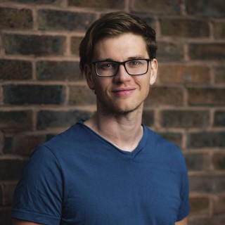 80,000 Hours Podcast cover image