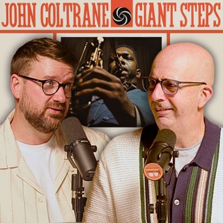 You'll Hear It cover image