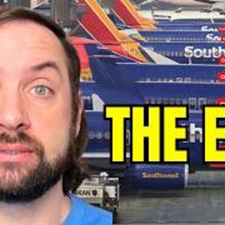 Eurodollar University cover image