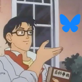 Oxide and Friends cover image