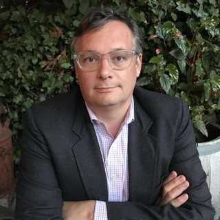 80,000 Hours Podcast cover image