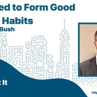 Streamlined Solopreneur: Tips to Help Small Business Owners Grow Without Burnout cover image